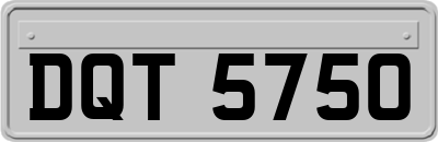 DQT5750