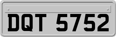 DQT5752
