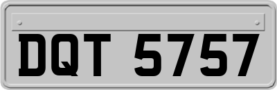 DQT5757