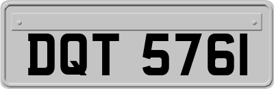 DQT5761
