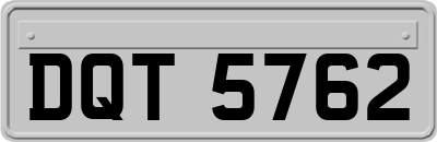 DQT5762