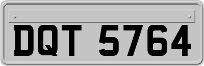 DQT5764