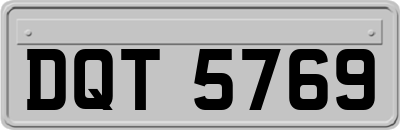 DQT5769