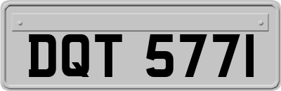 DQT5771