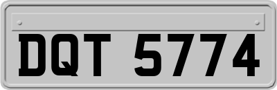 DQT5774