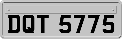 DQT5775