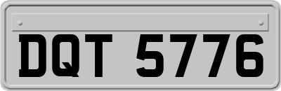 DQT5776