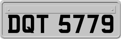 DQT5779