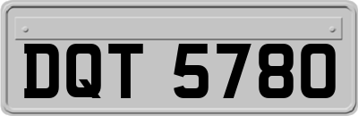 DQT5780