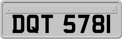 DQT5781