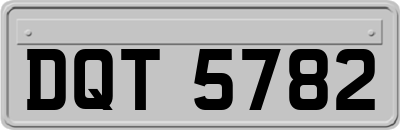 DQT5782