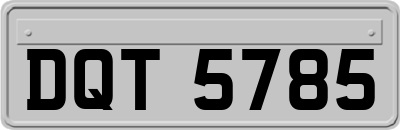 DQT5785