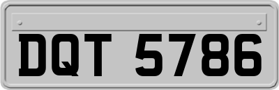 DQT5786