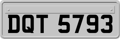 DQT5793