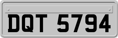 DQT5794