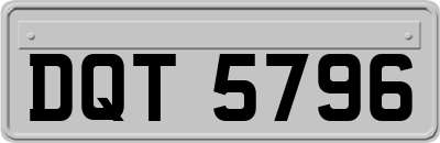 DQT5796