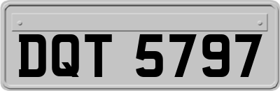 DQT5797