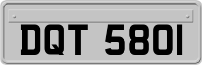 DQT5801