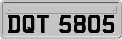 DQT5805