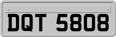 DQT5808