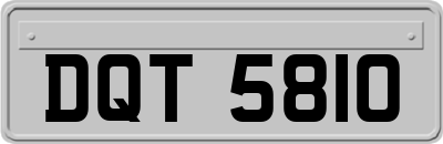 DQT5810