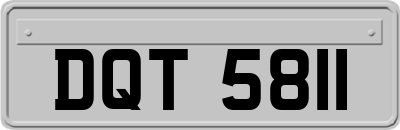 DQT5811