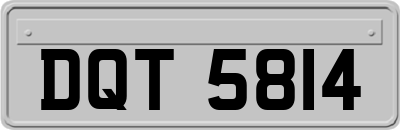 DQT5814