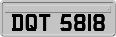 DQT5818