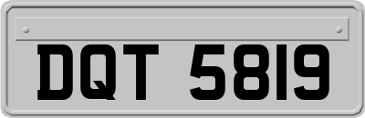 DQT5819
