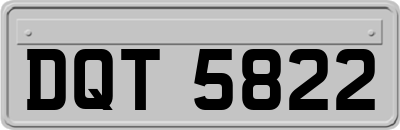 DQT5822
