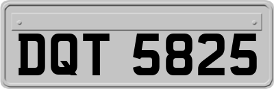 DQT5825