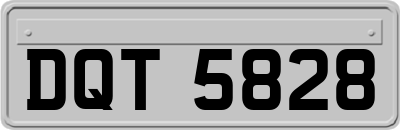 DQT5828