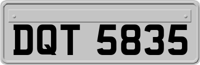 DQT5835