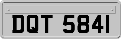 DQT5841