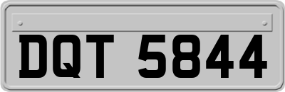 DQT5844