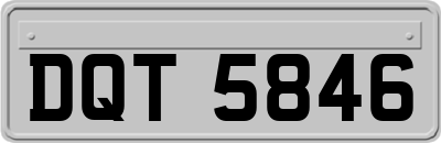 DQT5846