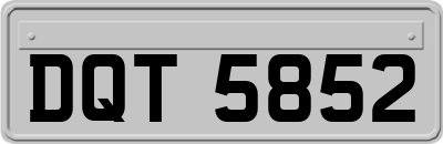 DQT5852
