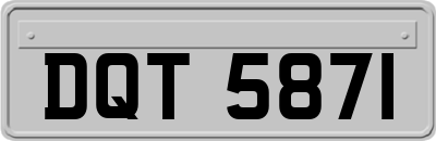 DQT5871