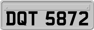 DQT5872