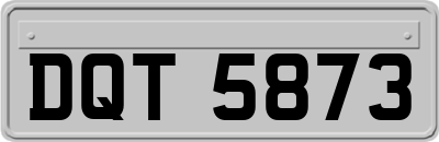 DQT5873