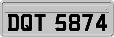 DQT5874