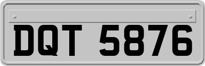 DQT5876