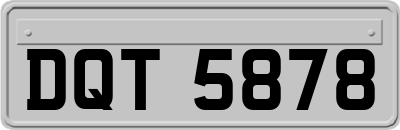 DQT5878