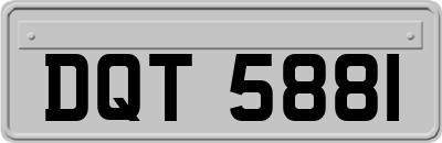 DQT5881