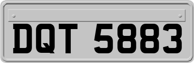 DQT5883