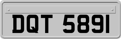 DQT5891
