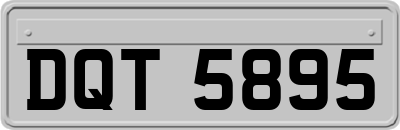 DQT5895