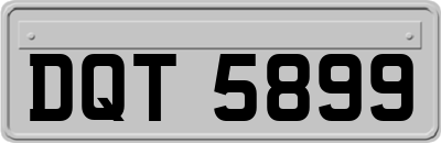 DQT5899