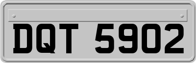 DQT5902