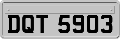 DQT5903